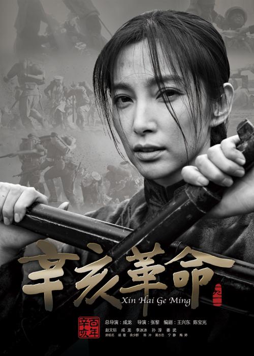 爱德华王子岛大学文凭毕业证怎么制作